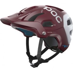 poc hydrogen propylene red hydrogen white