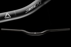 Řídítka Hope carbon handlebar