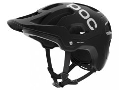 poc tectal uranium black