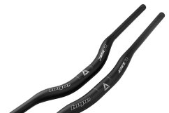 Řídítka Hope carbon handlebar