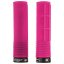 dmr brendog deathgrip thick pink