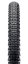 Gravel plášť Maxxis Rambler kevlar 650X47B EXO/TR