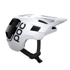 helma kortal race mips hydrogenwhite uranium blackmatt front 3
