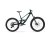 LAPIERRE Spicy CF 7.9 Sequoia Green