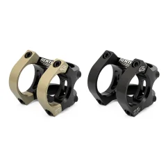 Představec Renthal Apex 31,8 V2