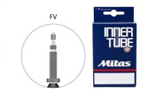 duse mitas 29 mtb