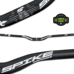 SPIKE800 Vibrocore riditka SPIKE800 Vibrocore riditka