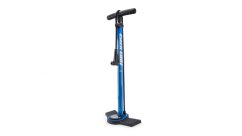 Pumpa Park Tool HOME