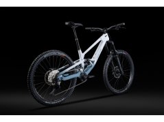 LAPIERRE Spicy CF 6.9 Adventurine Blue