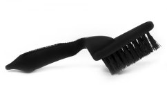 Muc-Off Detailing Brush kartáč