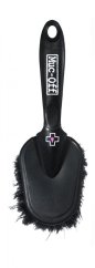 tyre cassette brush 1 tyre cassette brush 1