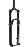 RockShox Lyrik 29" - black 160mm