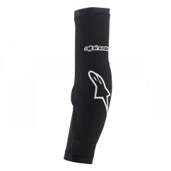 Alpinestars Paragon plus chrániče kloktů