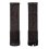 Gripy DMR Brendog DeathGrip Thick