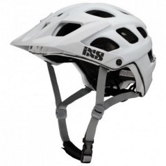 IXS trail evo bila