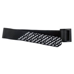 lezyne universal strap2