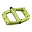 spoon 100 pedals green spoon 100 pedals green