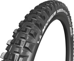 wild enduro 1