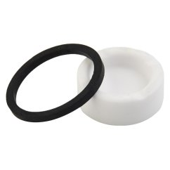 Náhradný keramický piestok pre Shimano brzdy 15mm / 17 mm