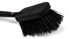 tyre cassette brush 2 tyre cassette brush 2