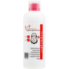 caffelatex tmel 1000ml