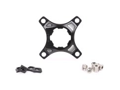 hope spider boost 1 speed bcd 104 for hope crank hope spider boost 1 speed bcd 104 for hope crank