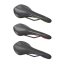 sedlo spank spike 160 1 sedlo spank spike 160 1