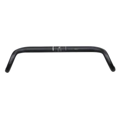 Řídítka gravel Spank Flare 25 Vibrocore Drop Bar