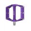 Unite Instinct Pedal Purple.72