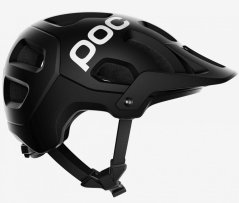 poc tectal uranium black 2