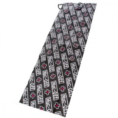 indoor bike mat muc off 1 indoor bike mat muc off 1