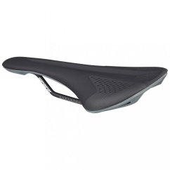 sedlo spank spike 160 black grey sedlo spank spike 160 black grey