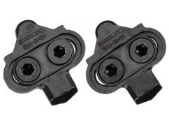 sm sh51 shimano kufry