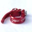 hope objimka qr red