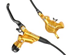 formula brzda cura gold