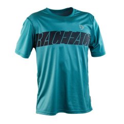 raceface torino darkspruce