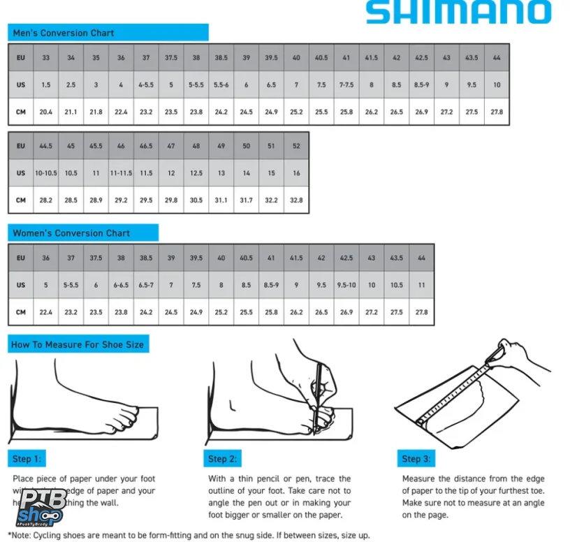 SHIMANO gravity obuv SH-GF400, černá