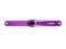 Gravel kliky Hope RX