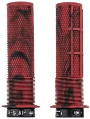 Gripy DMR Brendog DeathGrip Thick Flanged