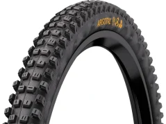 Plášť CONTINENTAL Argotal 27,5"