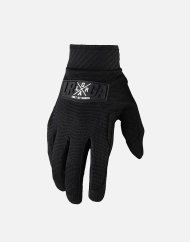 Rukavice LOOSE RIDERS Freeride Black