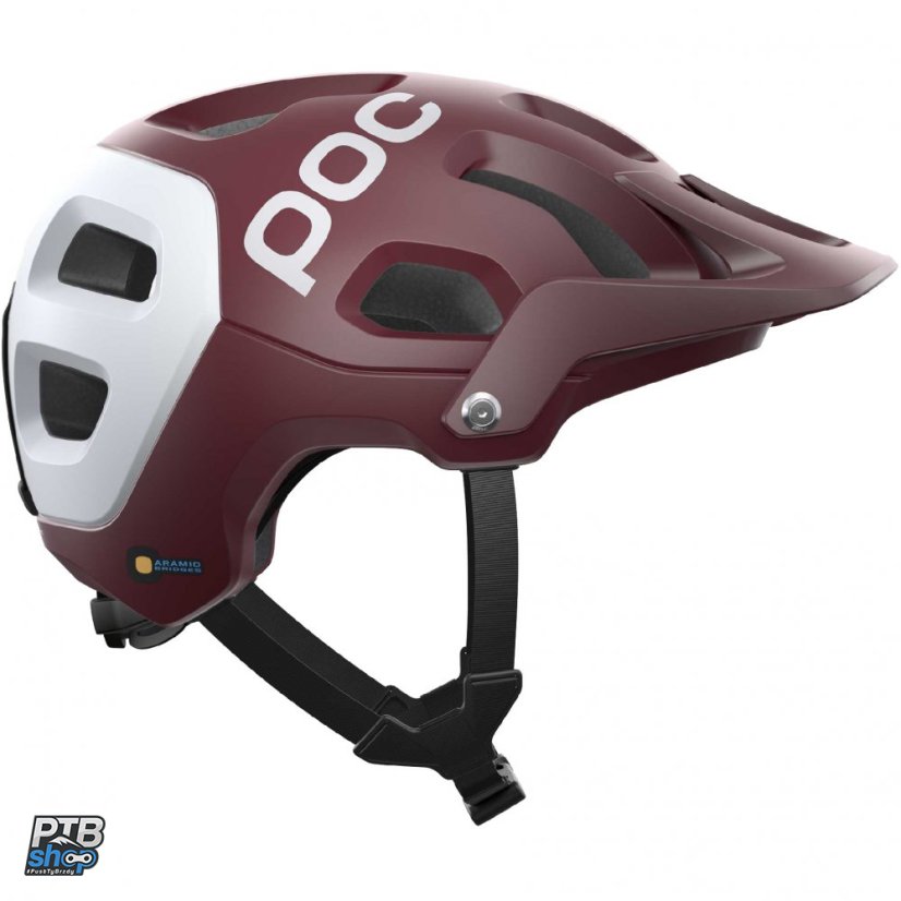 poc hydrogen propylene red hydrogen white 2