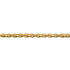 kmc x11 gold