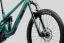 NORCO Sight C3 150 MX Canadian Mint Green