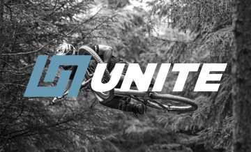 Doživotní záruka UNITE - Life Time Crash Replacement