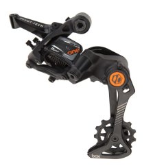 box derailleur one 1