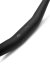 Řídítka LOOSE RIDERS CS-1 Black/Black