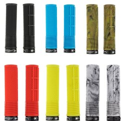 dmr brendog deathgrip thin dmr brendog deathgrip thin