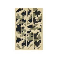 mucky nutz stay skinz camouflage2