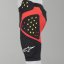 alpinestars sequence shorts3